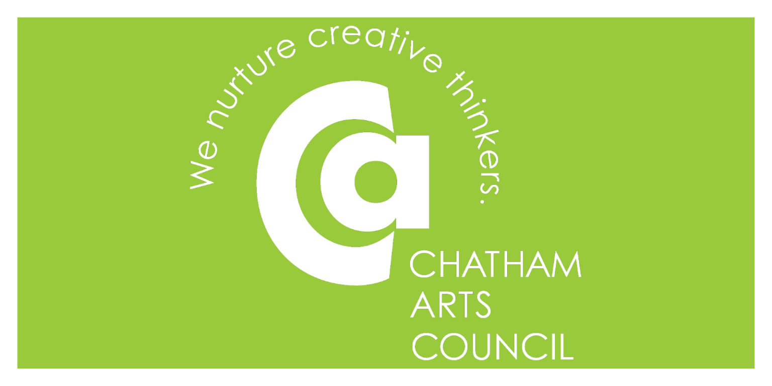 Chatham Artists Guild - Creating community among artists. Connecting ...