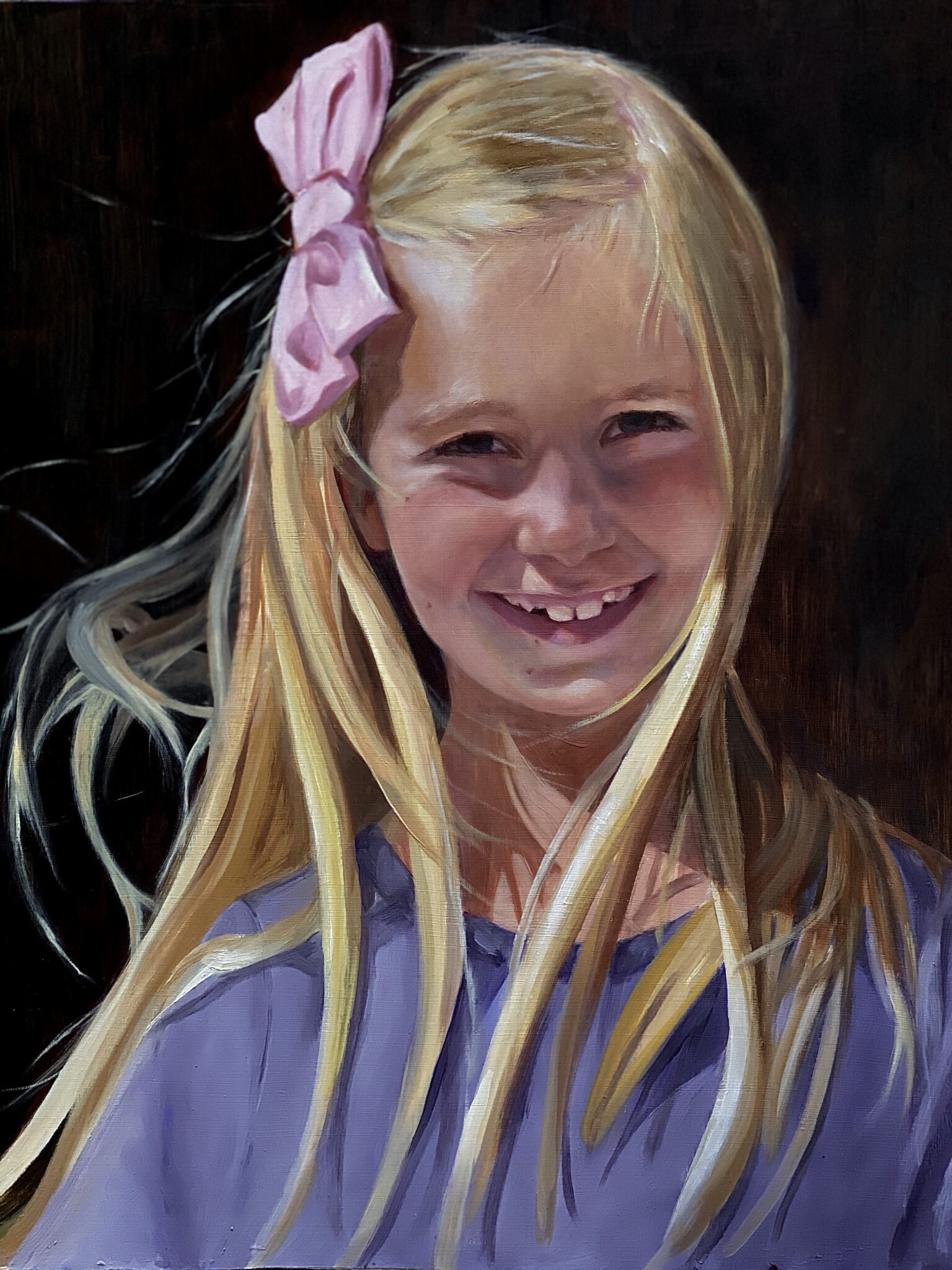 Susan Baker Susan Baker Cartledge - Chatham Artists Guild