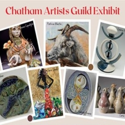 New Artwork Exhibition at 79°West Innovation Hub