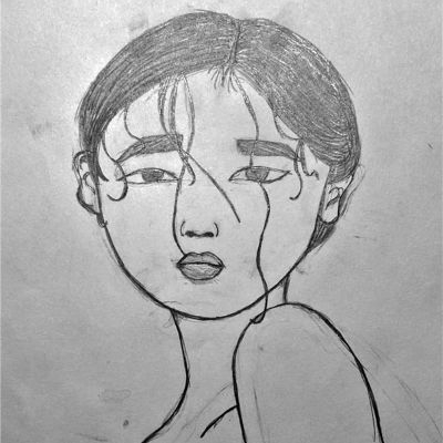 Meet our new 2025-2026 Emerging Artists!