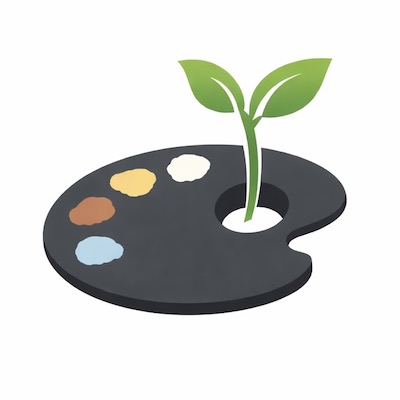 2026 Emerging Artists Exhibit