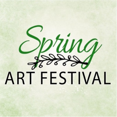 The First Chatham Artists Guild Spring Art Festival